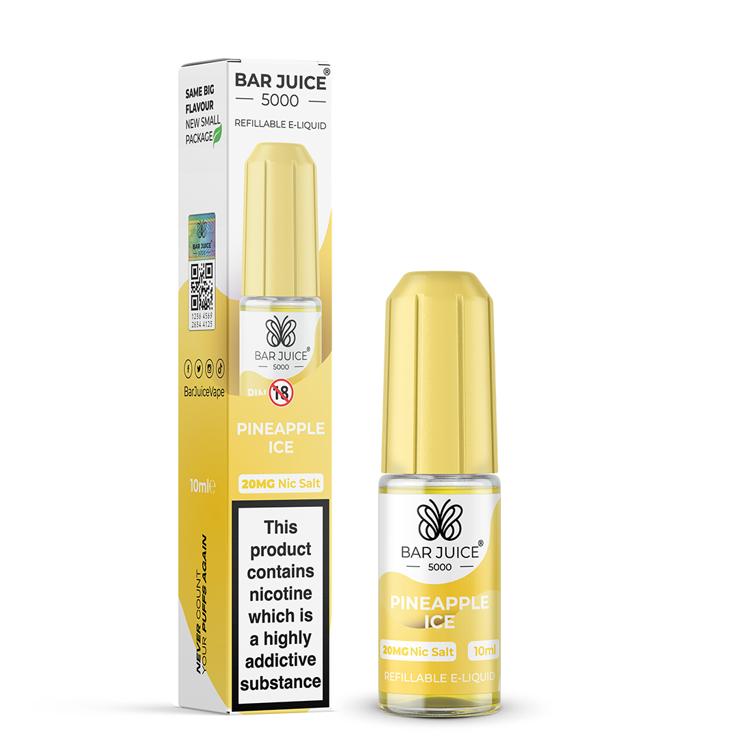 Pineapple-Ice-20mg-Bar-Juice-Nic-Salt-E-liquid-3