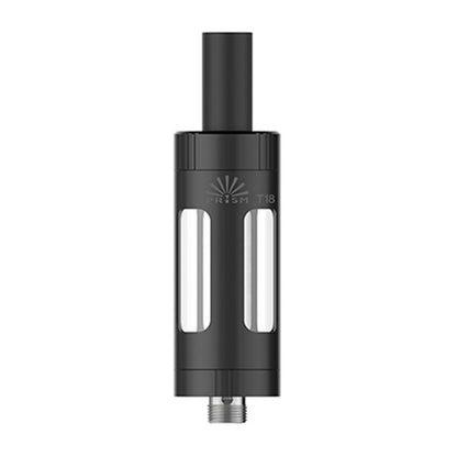 Prism T18E Tank
