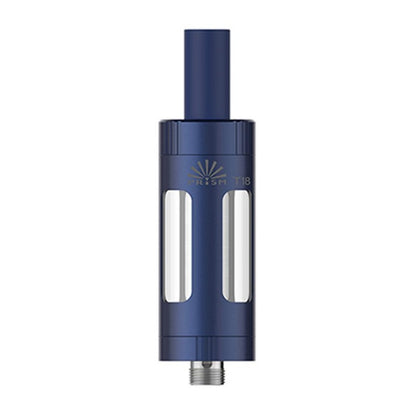 Prism T18E Tank