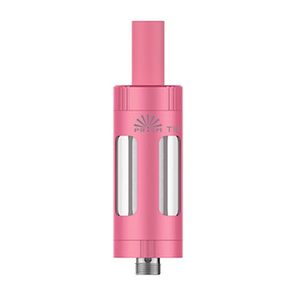 Prism T18E Tank