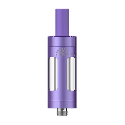 Prism T18E Tank
