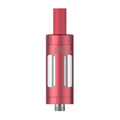 Prism T18E Tank