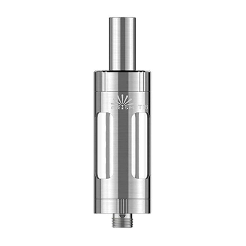Prism T18E Tank