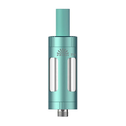 Prism T18E Tank
