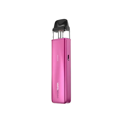 Vaporesso XROS 5 Mini Pod Vape Kit