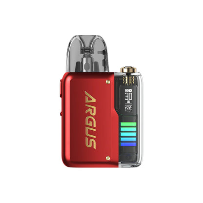 Voopoo Argus P2 Pod Vape Kit