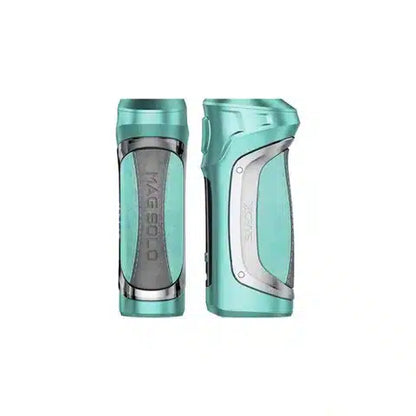 SMOK MAG Solo Mod