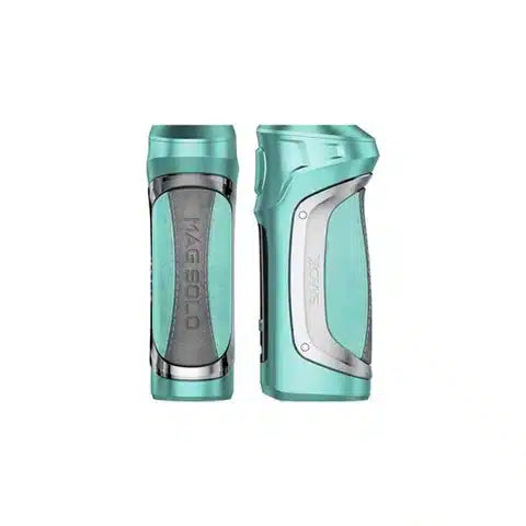 SMOK MAG Solo Mod