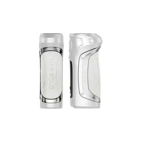 SMOK MAG Solo Mod