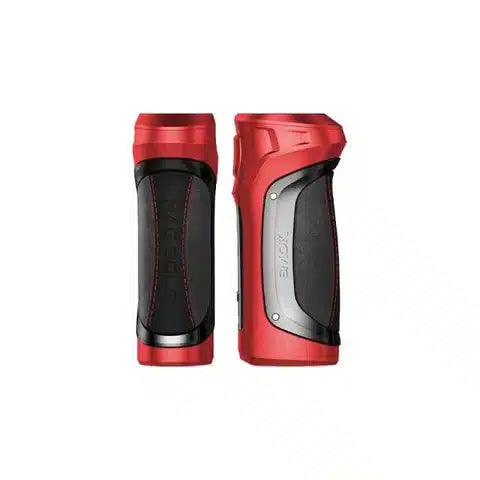 SMOK MAG Solo Mod