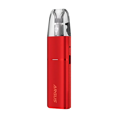 Voopoo Argus G3 mini Kit