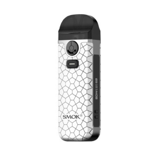 Smok Nord 4 Pod Vape Kit