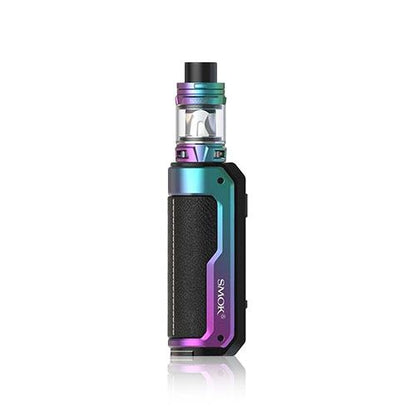 Smok Fortis Kit