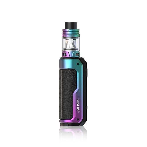 Smok Fortis Kit