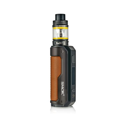Smok Fortis Kit