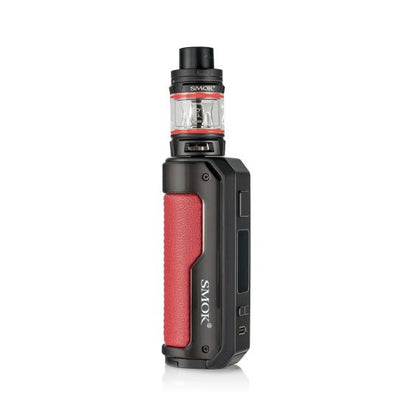 Smok Fortis Kit