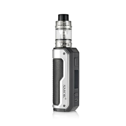 Smok Fortis Kit