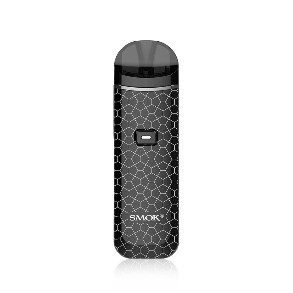 Smok Nord Pro Kit