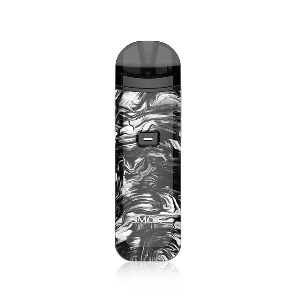 Smok Nord Pro Kit