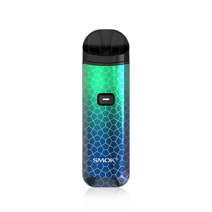Smok Nord Pro Kit