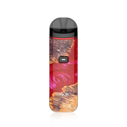 Smok Nord Pro Kit