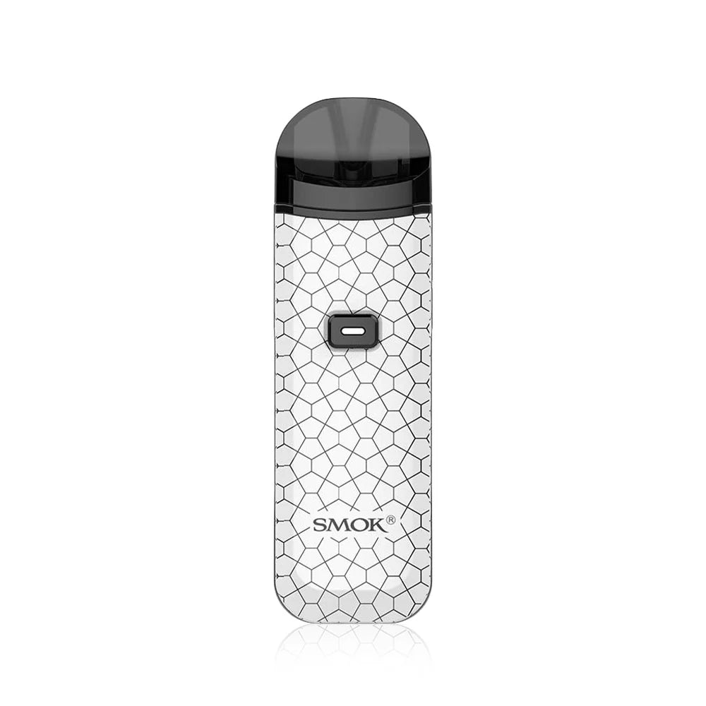 Smok Nord Pro Kit