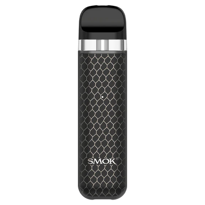 Smok Novo 2x Kit