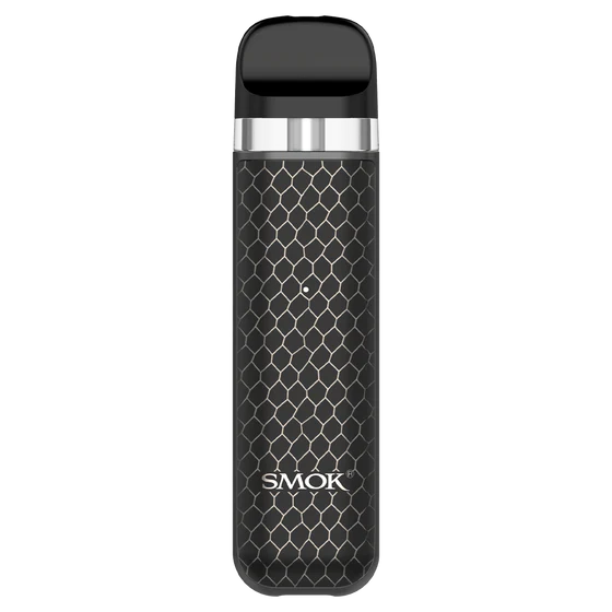 Smok Novo 2x Kit