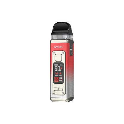 Smok RPM 4 Kit