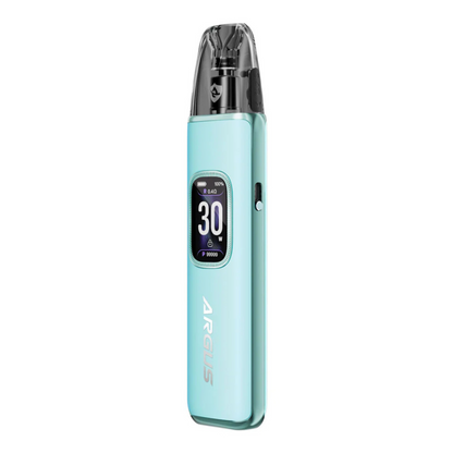 VOOPOO Argus G3 Pod Vape Kit