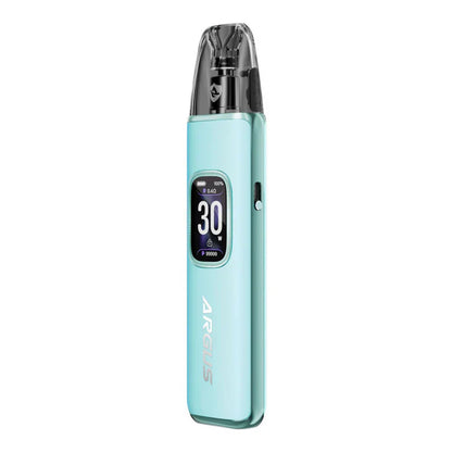 VOOPOO Argus G3 Pod Vape Kit