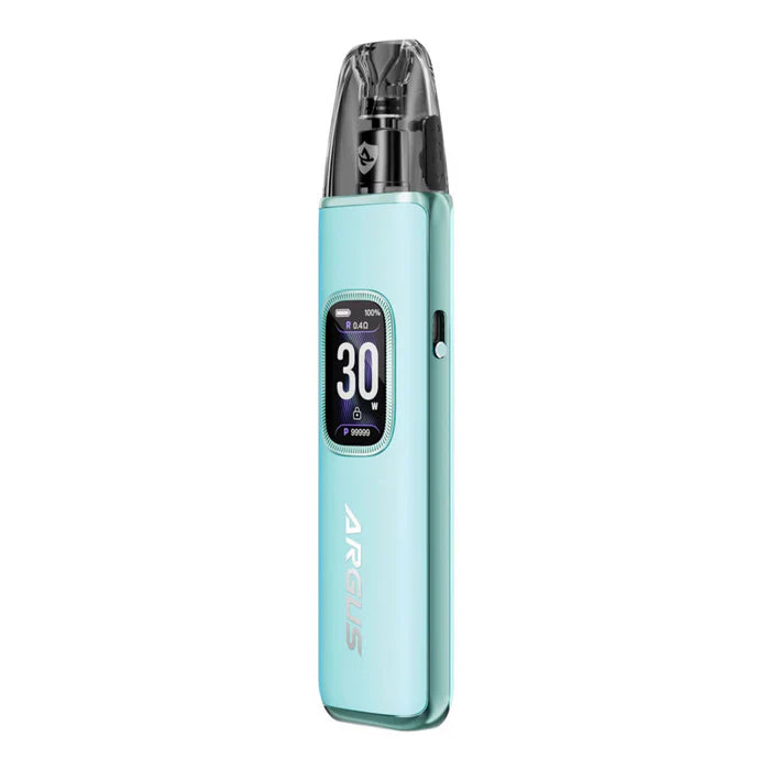 VOOPOO Argus G3 Pod Vape Kit