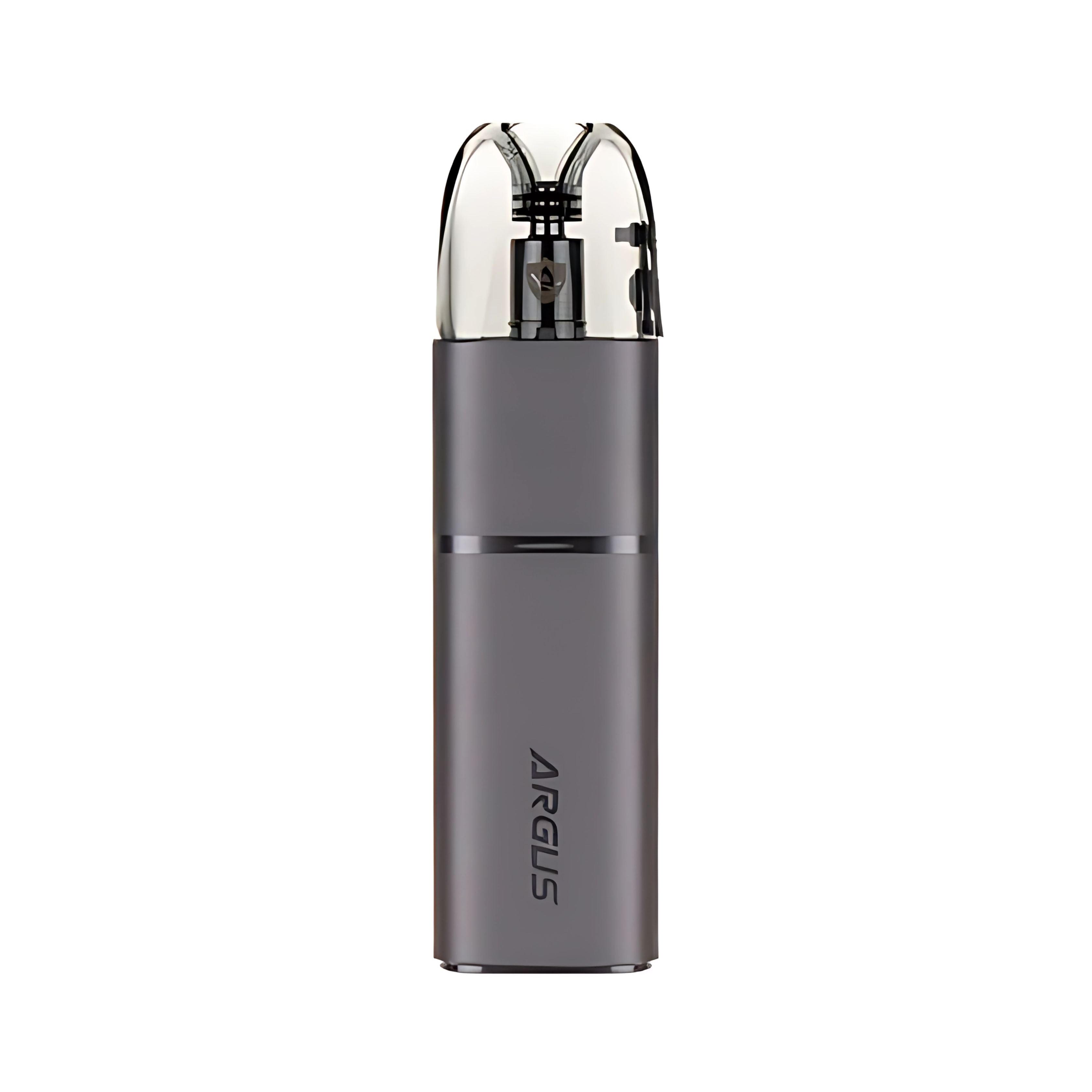 Voopoo Argus G3 mini Kit