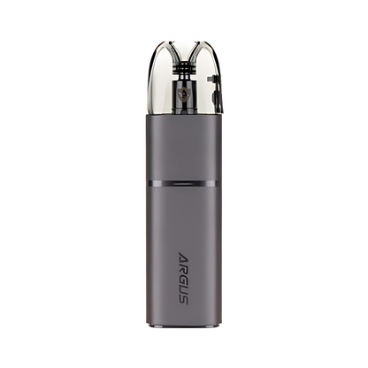 Voopoo Argus G3 mini Kit