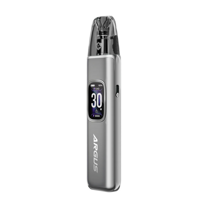 VOOPOO Argus G3 Pod Vape Kit
