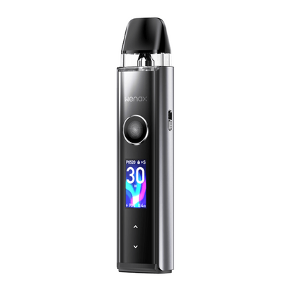 Geek Vape Wenax Q Pro Pod Vape Kit