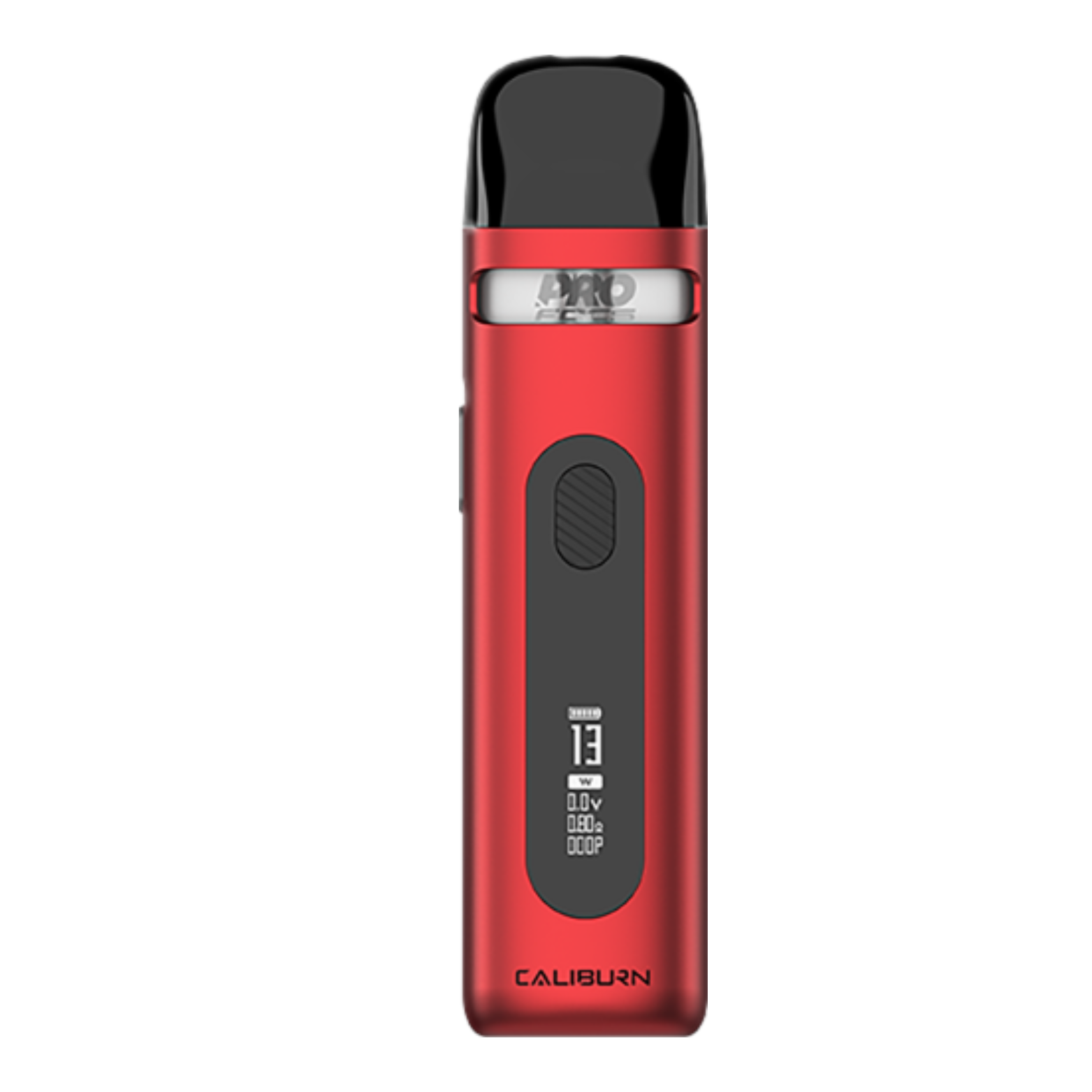 UWELL Caliburn X Pod Vape Kit