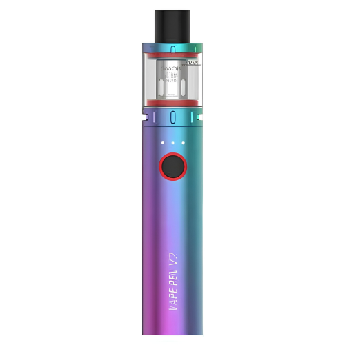 Smok Vape Pen V2 Kit