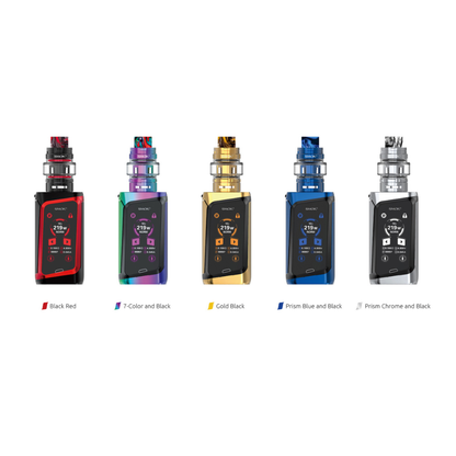 SMOK MORPH 219 Kit