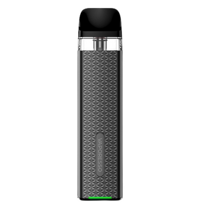 Vaporesso XROS 3 Mini Pod Vape Kit Space Grey