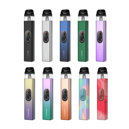 VaporessoXROS4PodVapeKit.png?v=1719740194&width=416 VaporessoXROS4PodVapeKit.png?v=1719740194&width=416