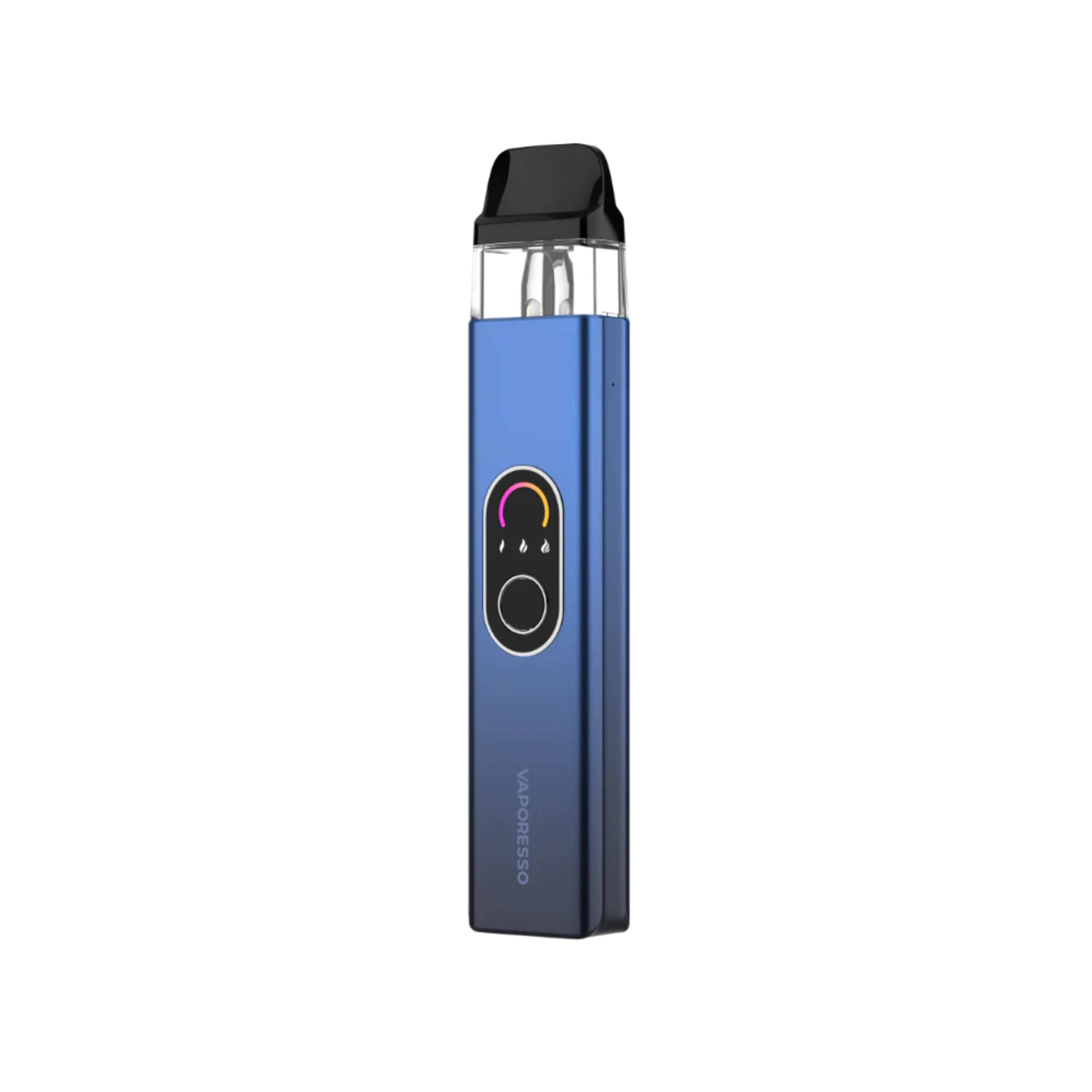 Vaporesso XROS 4 Pod Vape Kit