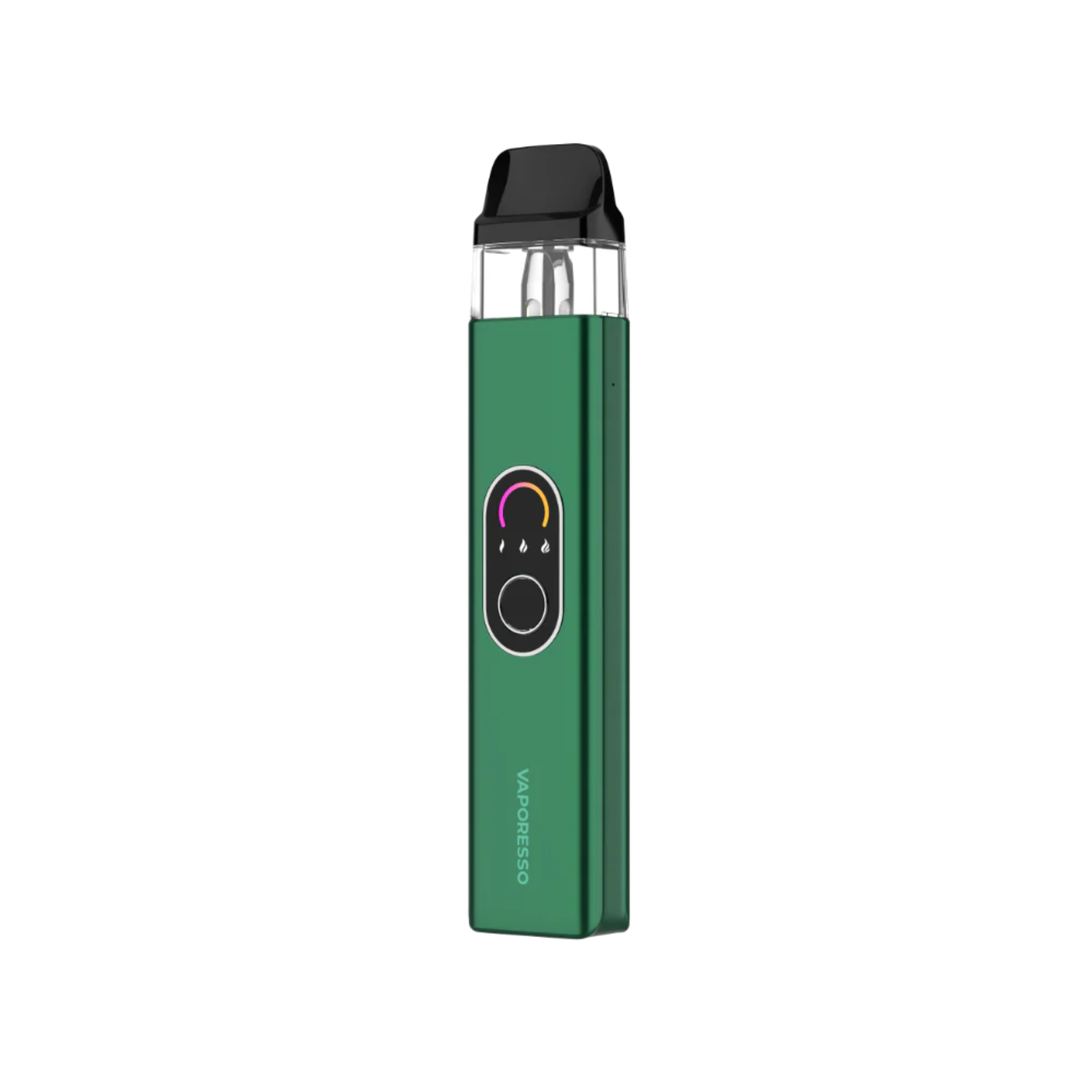 Vaporesso XROS 4 Pod Vape Kit