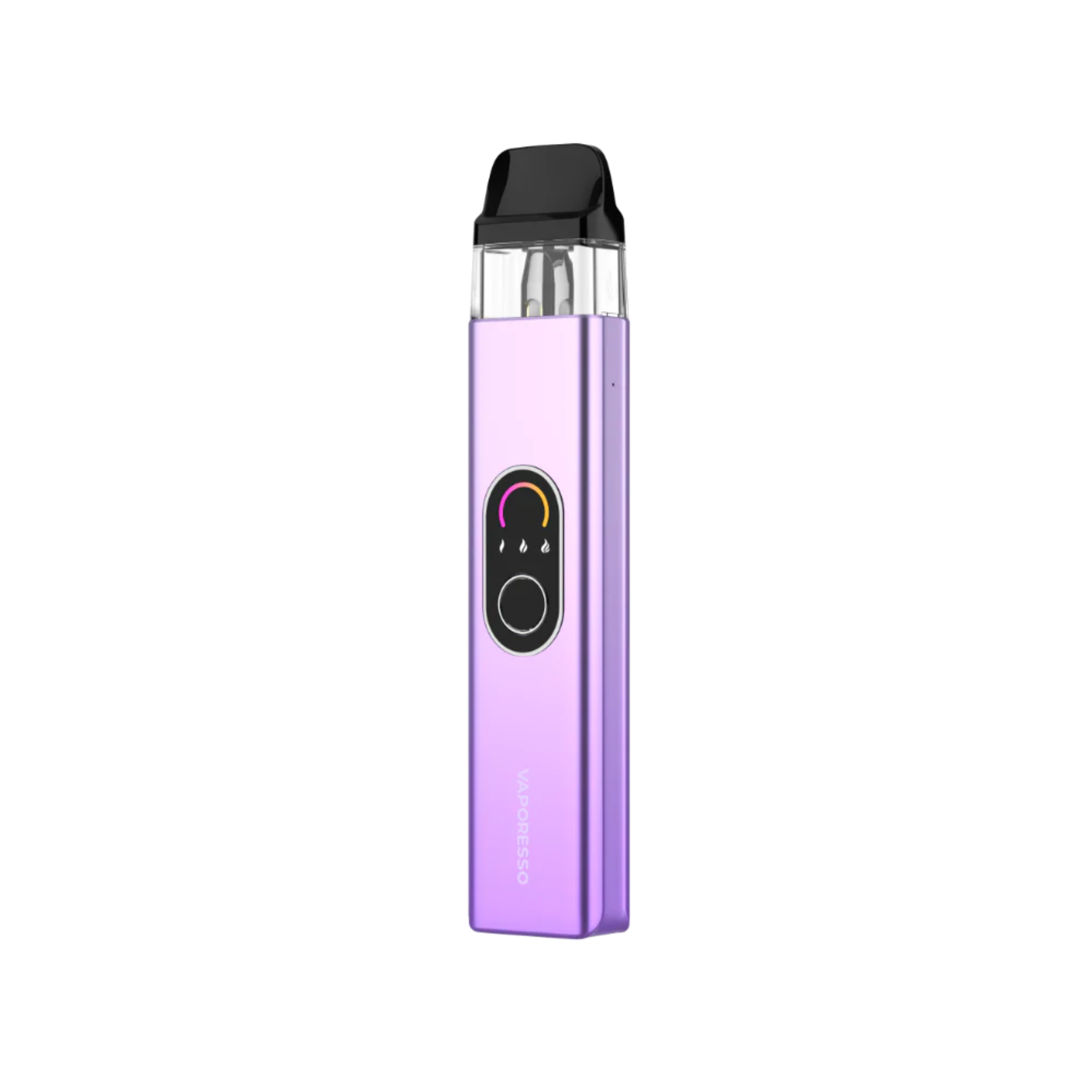 Vaporesso XROS 4 Pod Vape Kit