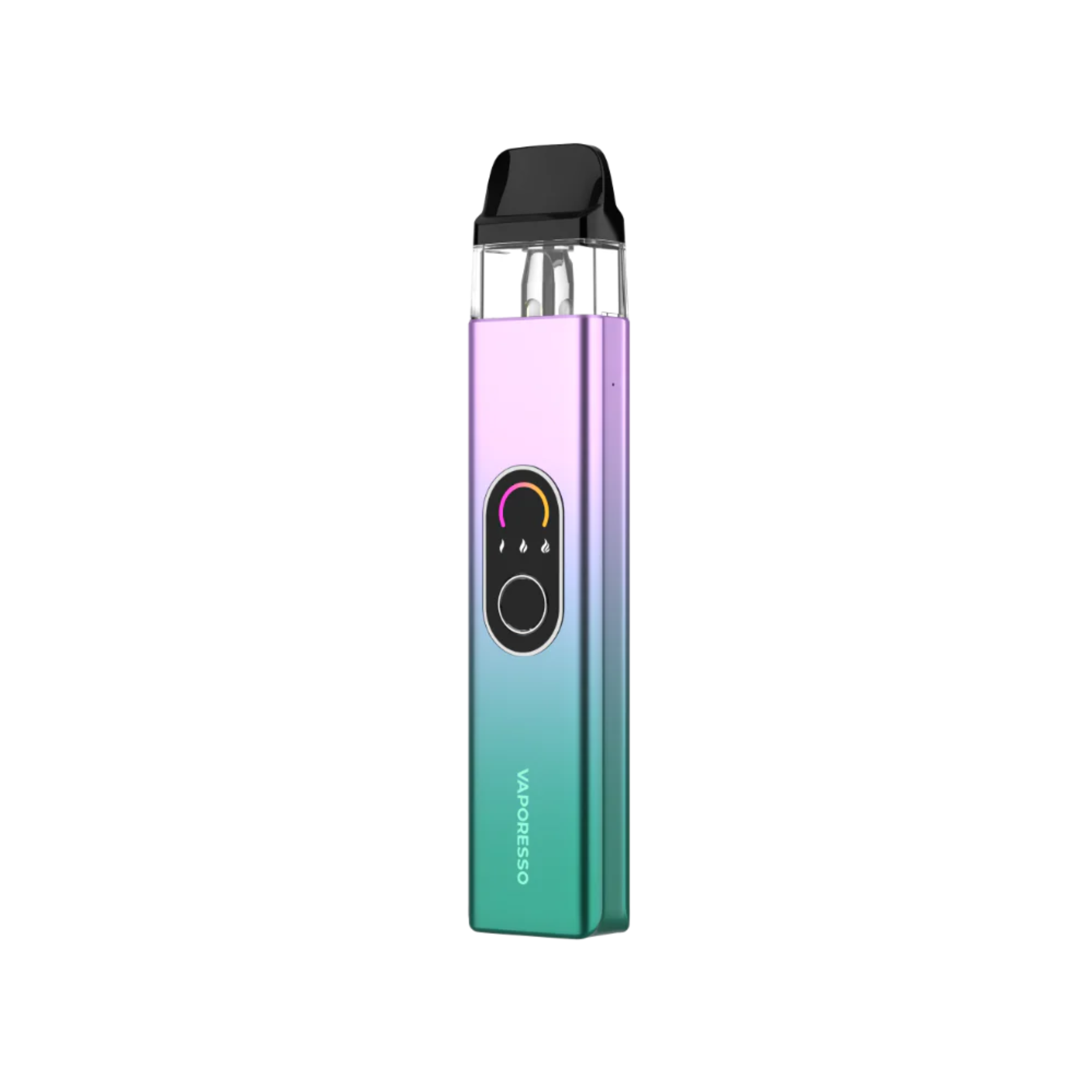 Vaporesso XROS 4 Pod Vape Kit