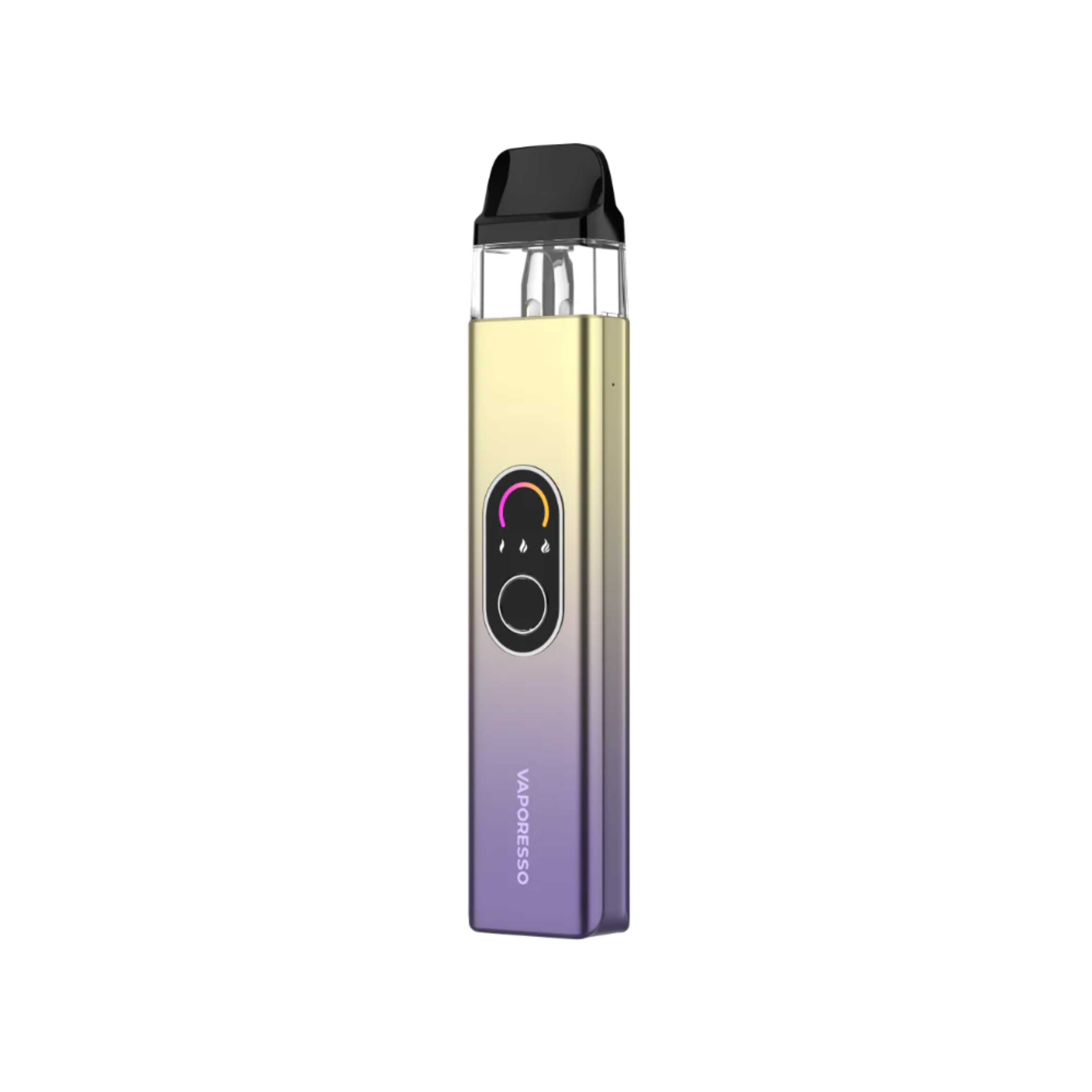 Vaporesso XROS 4 Pod Vape Kit