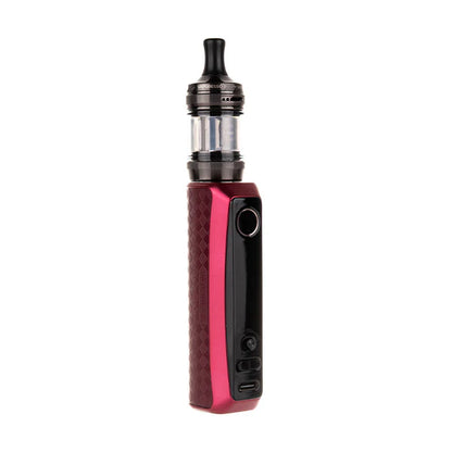 Vaporesso GTX One Pro Kit