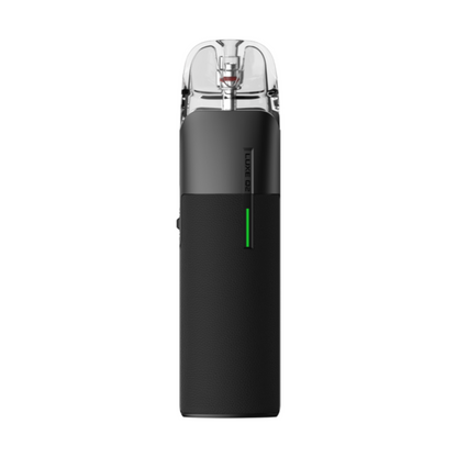 Vaporesso Luxe Q2 Pod Vape Kit