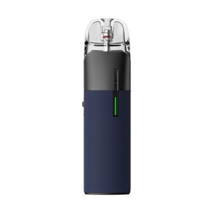 Vaporesso Luxe Q2 Pod Vape Kit