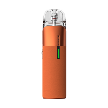 Vaporesso Luxe Q2 Pod Vape Kit